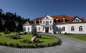 Folwark Ńemino
